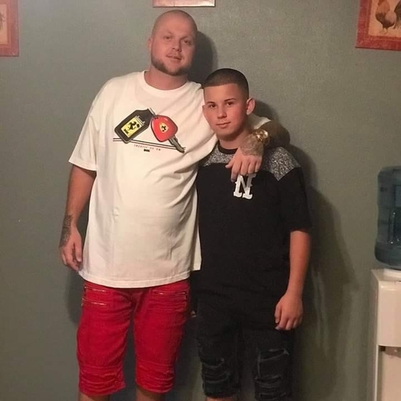 tylerscott481